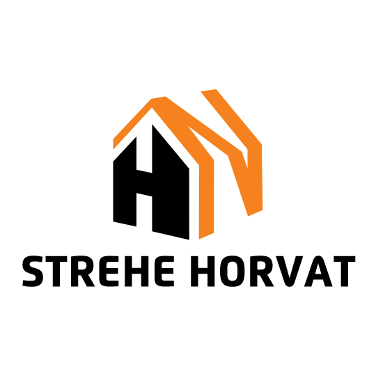 strehe horvat