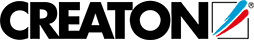 creaton logo