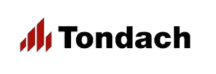 TONDACH logo